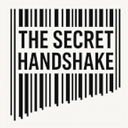The Secret Handshake