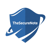 TheSecureNote