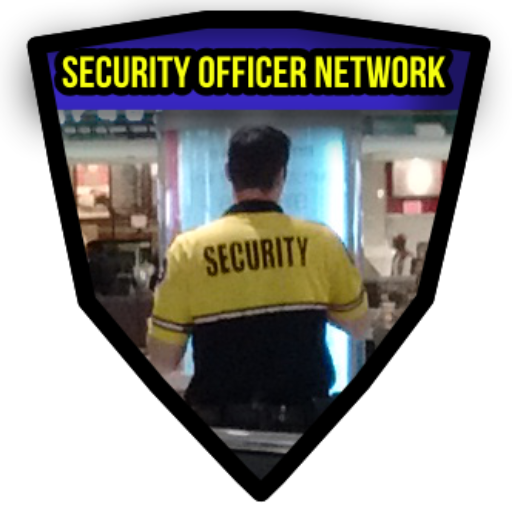 The Security Officer Network