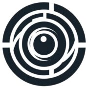 The Security Planet