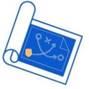 The Security Playbook