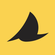 The See App