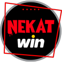 NEKATWIN