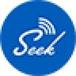 The Seek App
