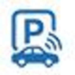 TheSelfParking
