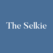 The Selkie