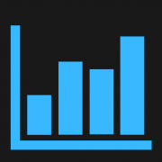 The Seo Analyzer
