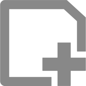 The SEO Framework