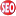 The SEO System