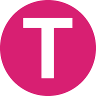 The SEO Tools UK
