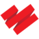 SerialDaters