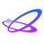 TheServerHost