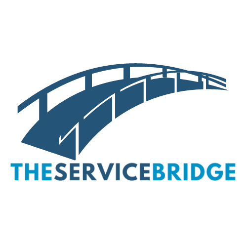 The Service Bridge