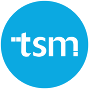 TSM (The Service Manager)