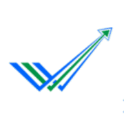 The Service Pilot