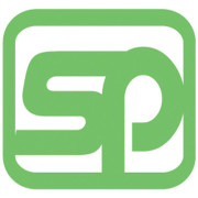 The Service Program