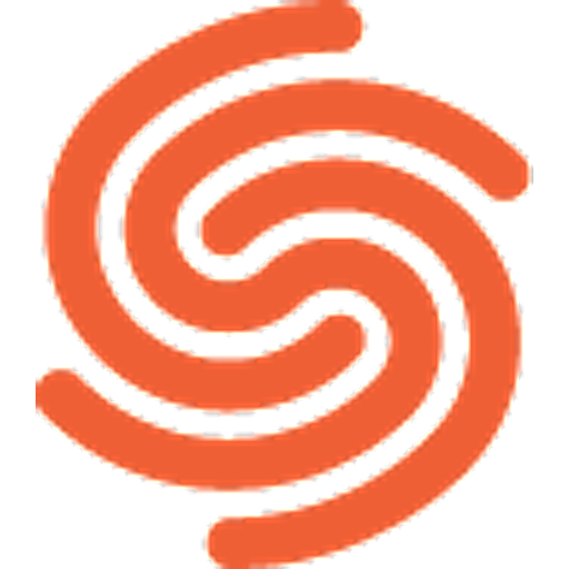 S-Factor
