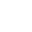 The SFC Network