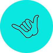 The Shaka Club