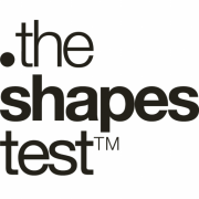 The Shapes Test
