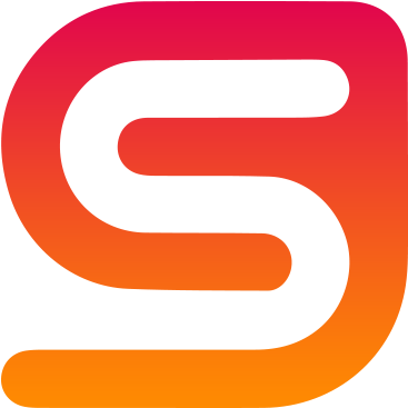 The Share Group