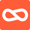 TheShareWay