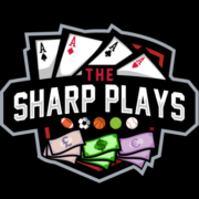 The Sharp Plays