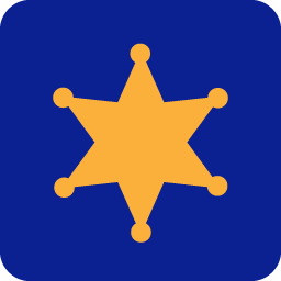 Sheriff