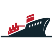 TheShip.ai