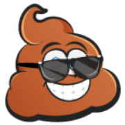 The Shit Bot