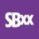 SBXX