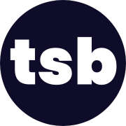 TheShopBuilders