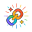 Theshortener