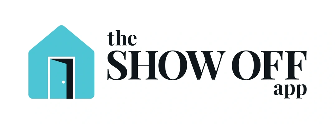 The Show Off App