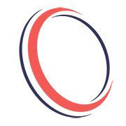 The Show Portal