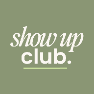 Show Up Club