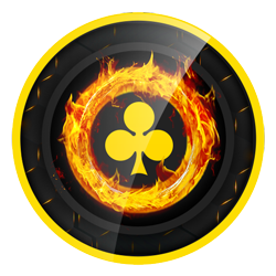 OLXTOTO