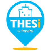 THESi