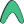 Ahero