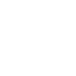 Sideline Design