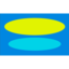 The Sifter