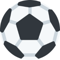 The Significant Game