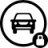 Webtrace