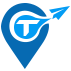 TheSimplePay
