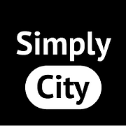 The SimplyCity