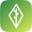 TheSimsTree