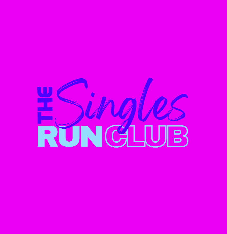 The Singles Run Club