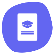 Thesis E-Learning