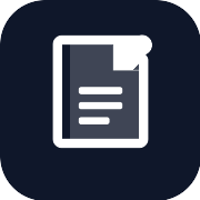 Thesis Generator