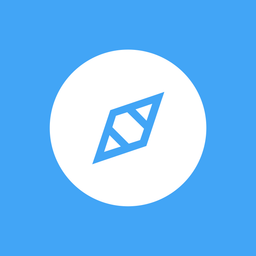 ThesisLab.ai